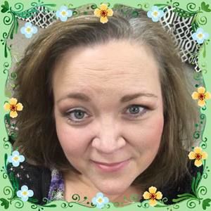 Meet your Posher, Tabitha